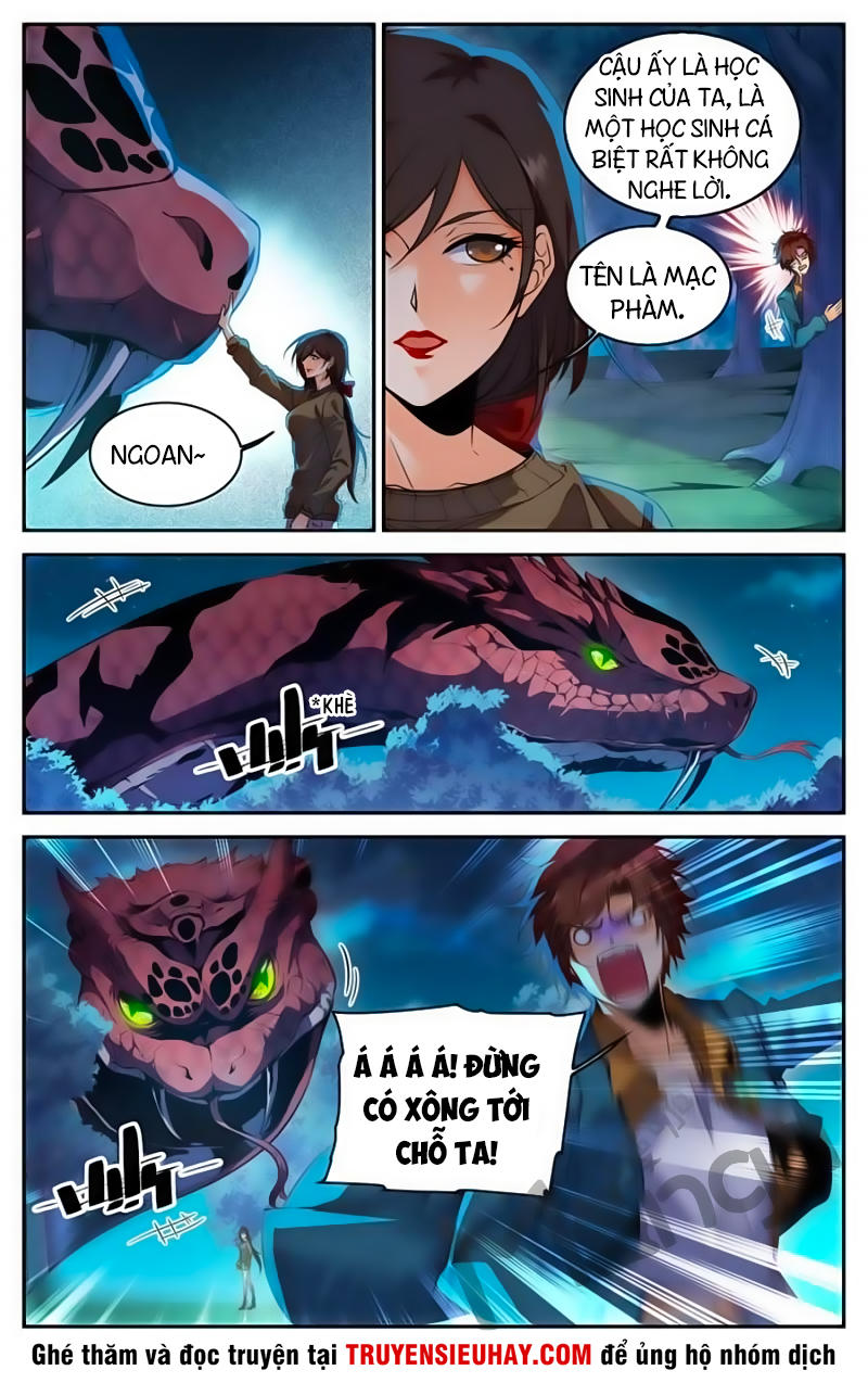 Trang 8
