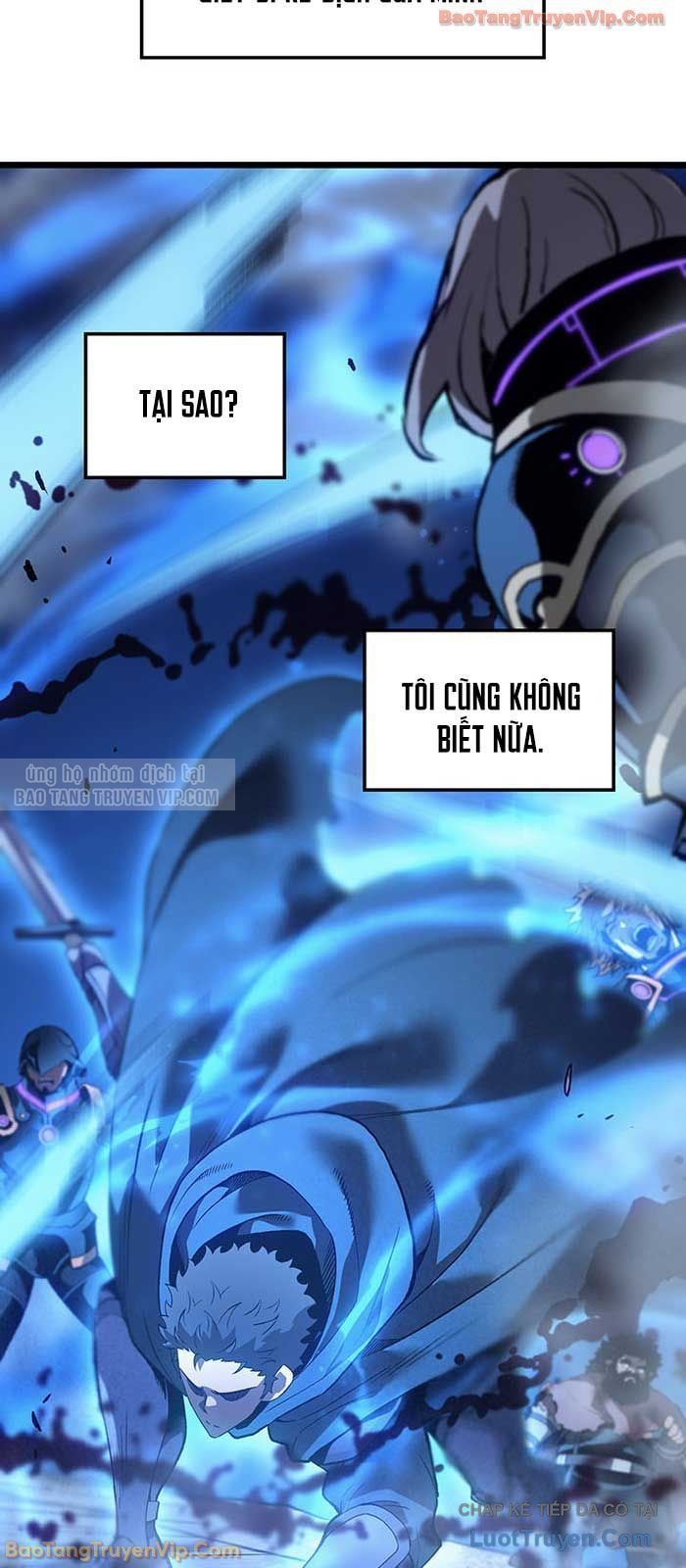 Chương 108 - trang 72