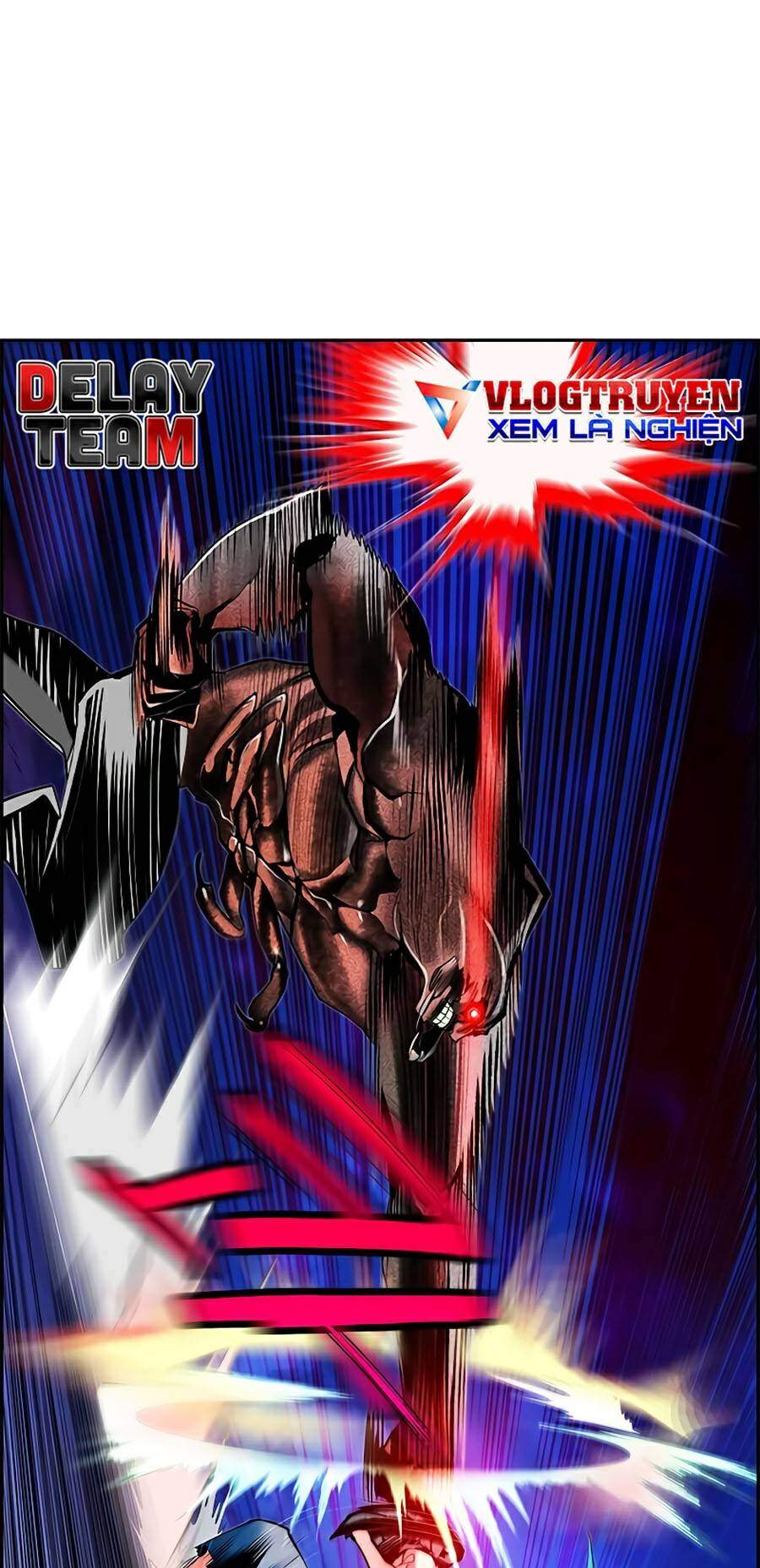 Chương 45 - trang 57