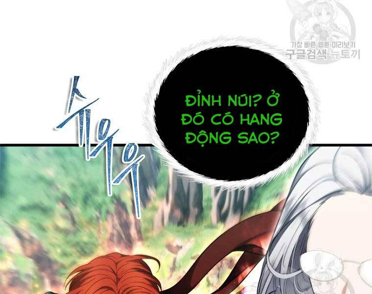Chương 112 - trang 26