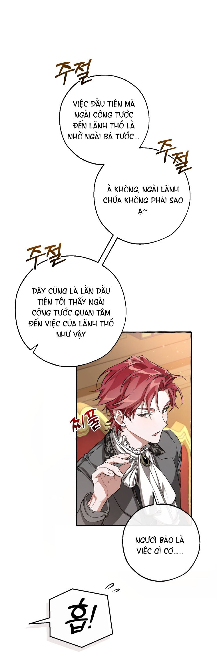 Chương 93.1 - trang 52