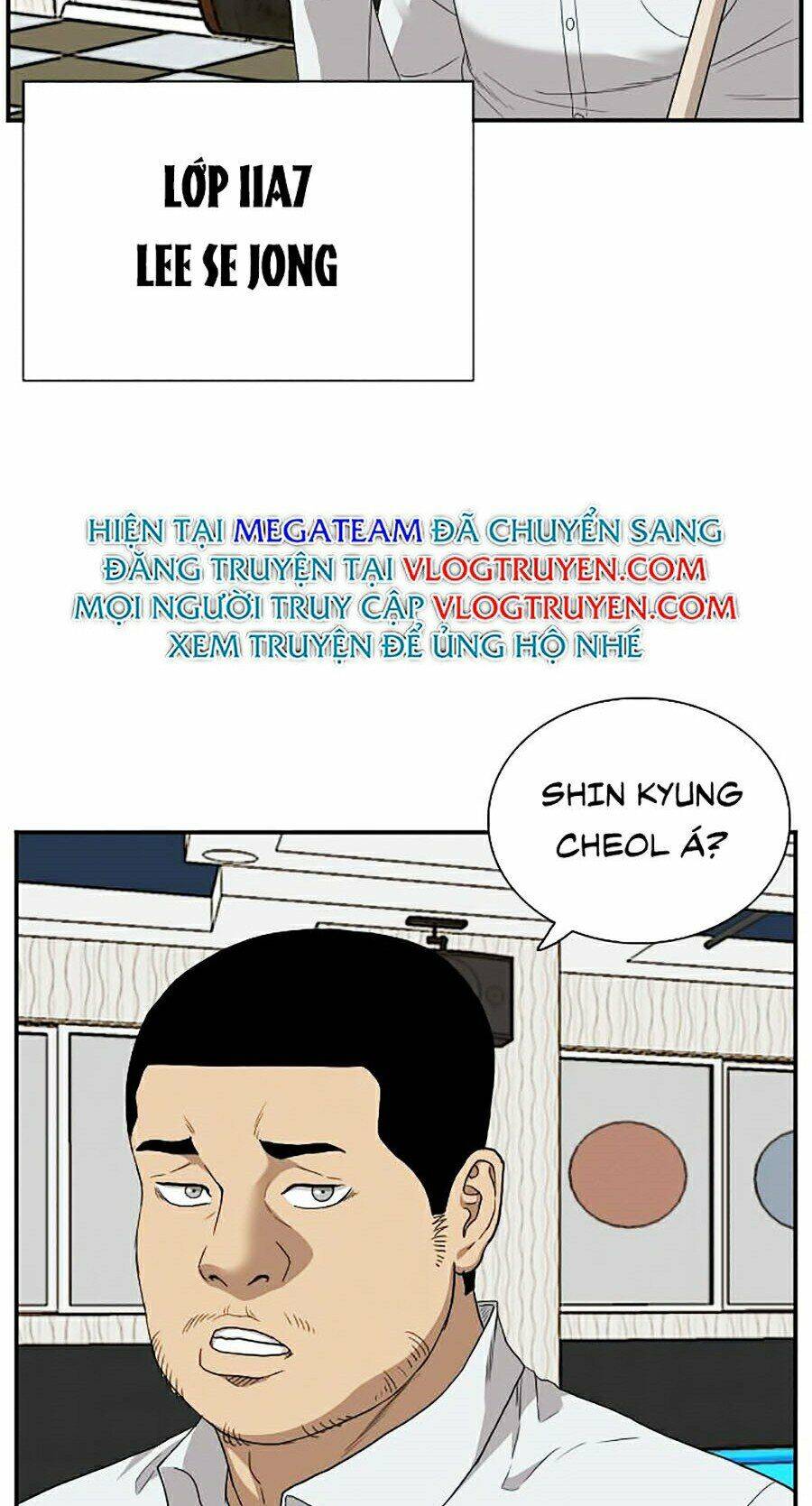 Trang 38
