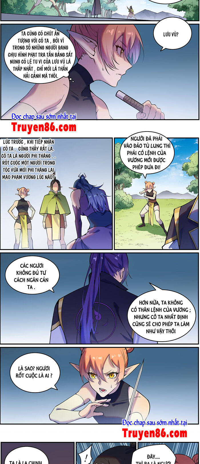 Trang 5