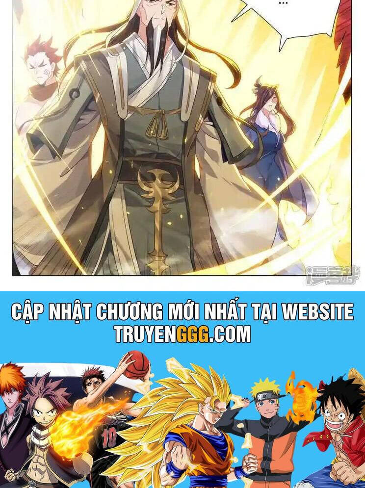 Chương 924 - trang 9
