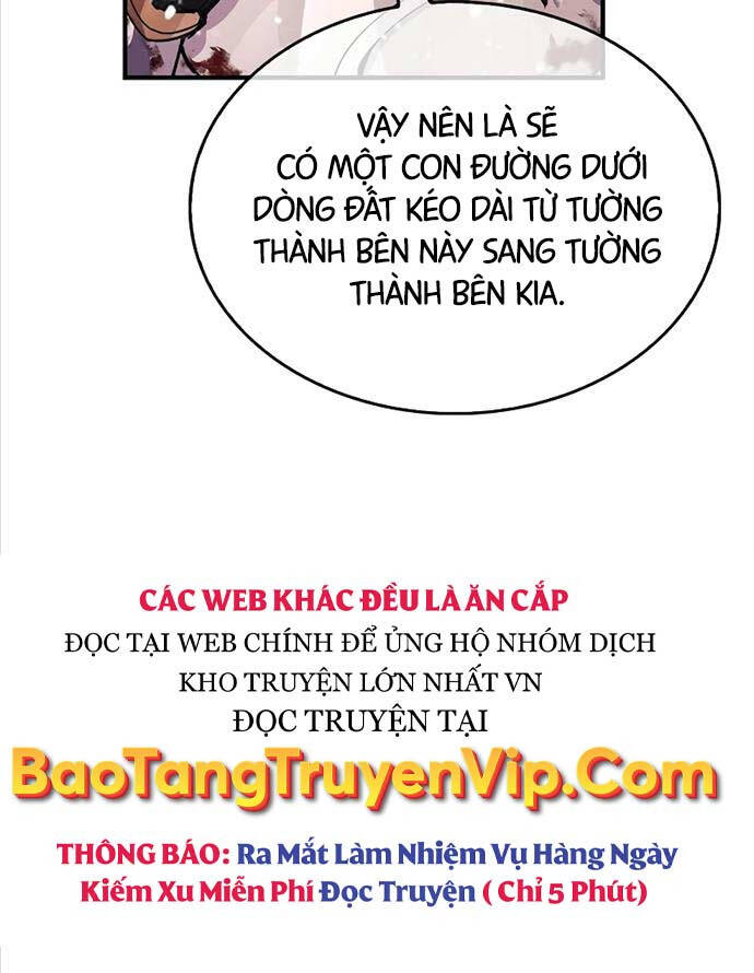 Trang 97