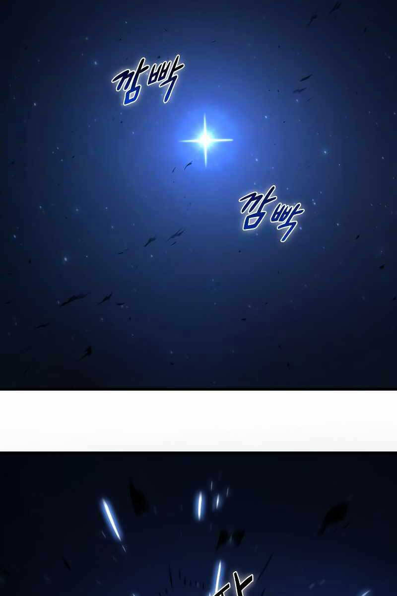 Chương 143 - trang 67