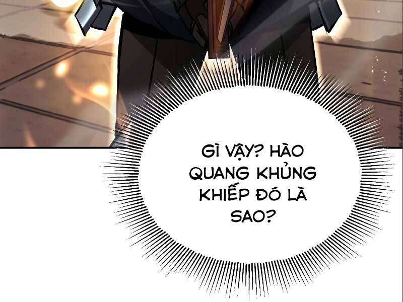 Trang 237