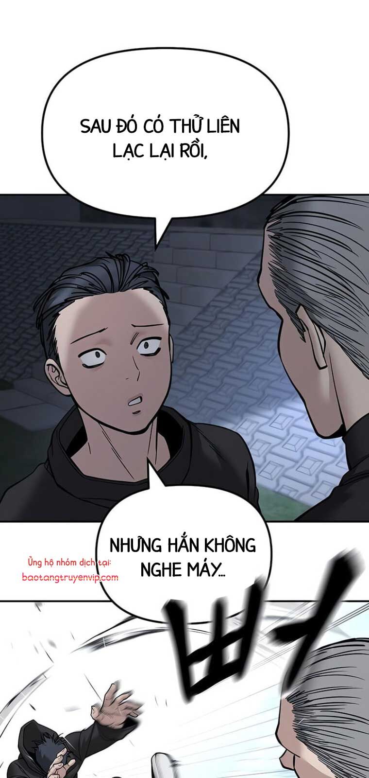 Chương 137 - trang 105