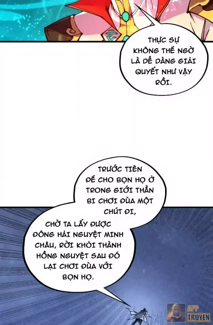 Chương 536 - trang 30