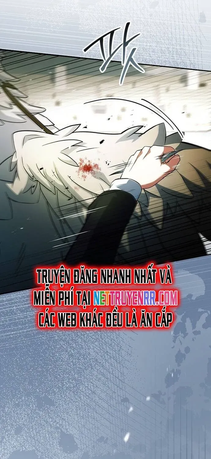Trang 86