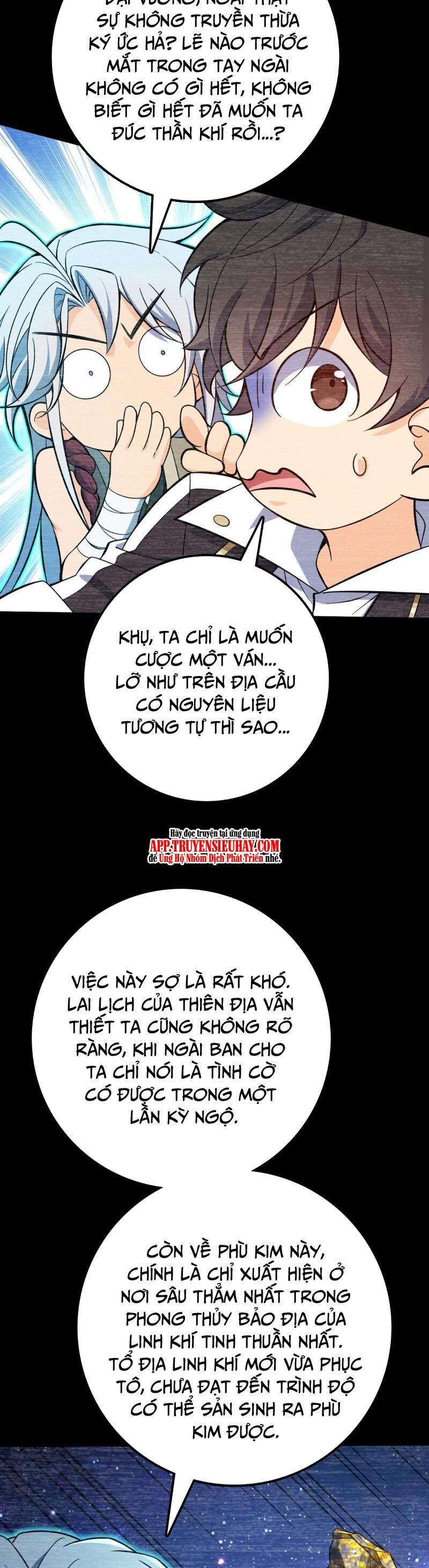 Chương 766 - trang 25