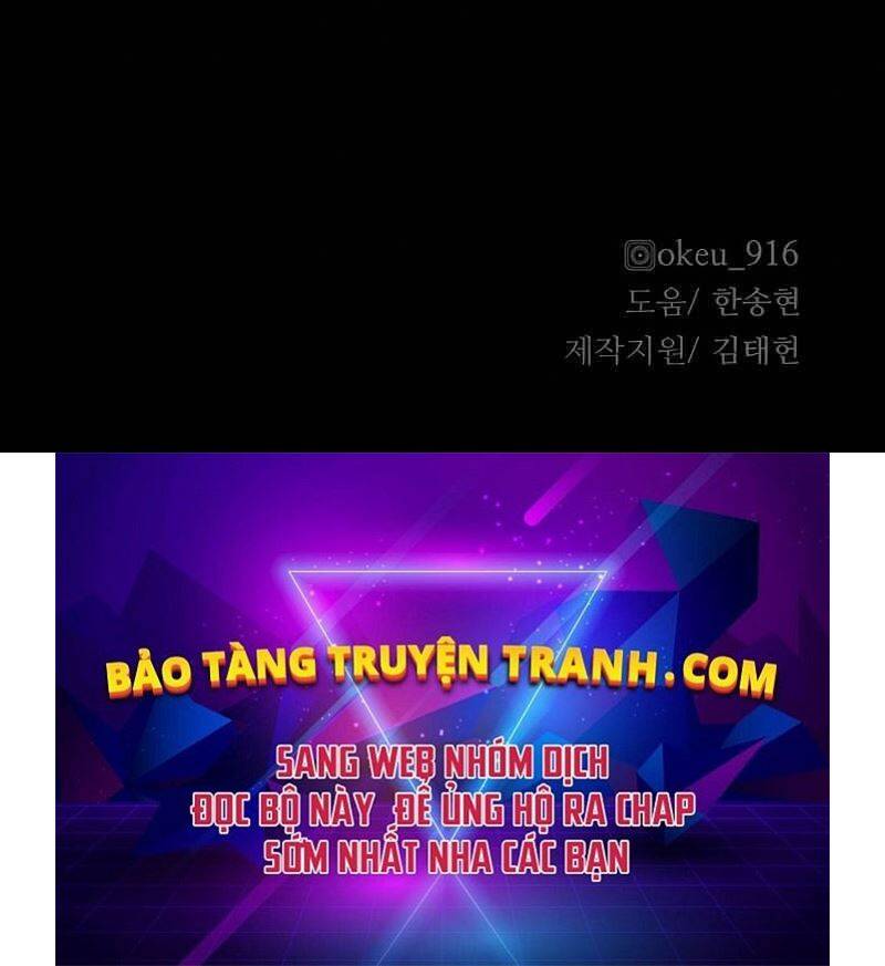 Trang 215