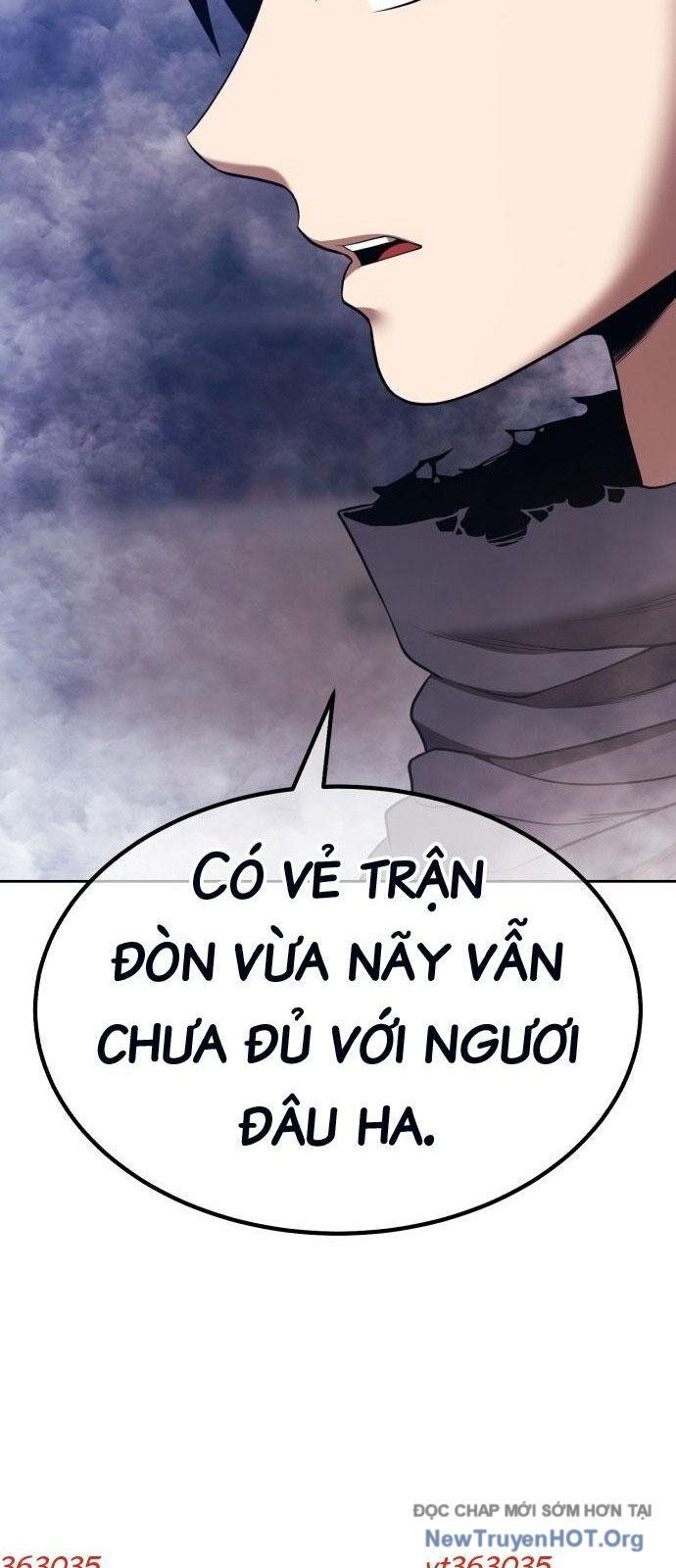 Trang 187