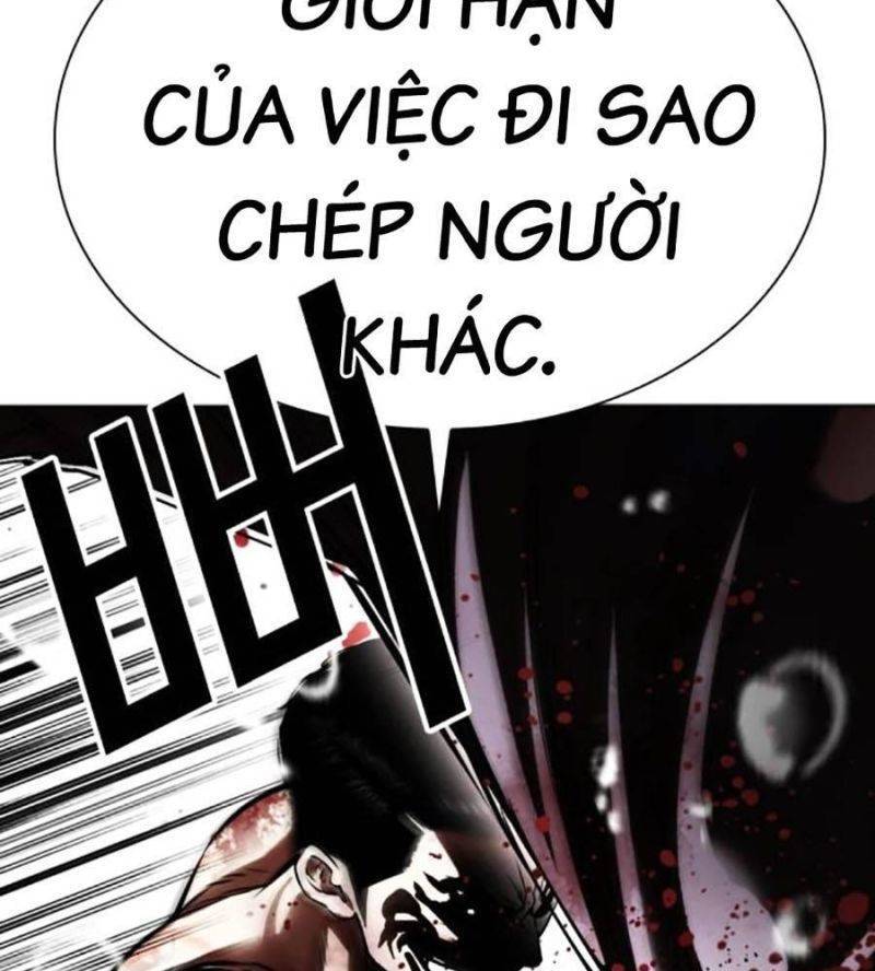 Chương 511 - trang 129