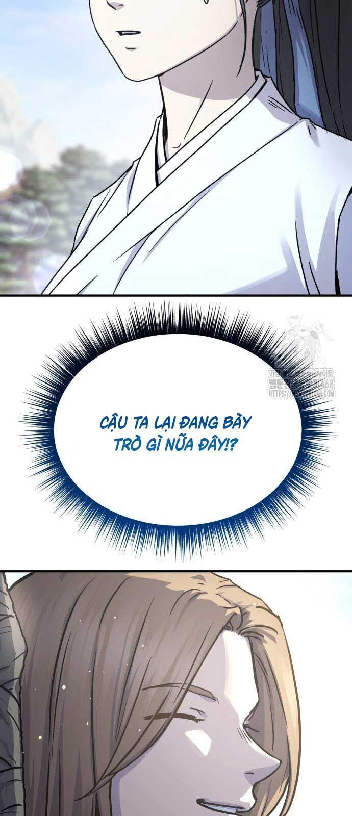 Trang 33