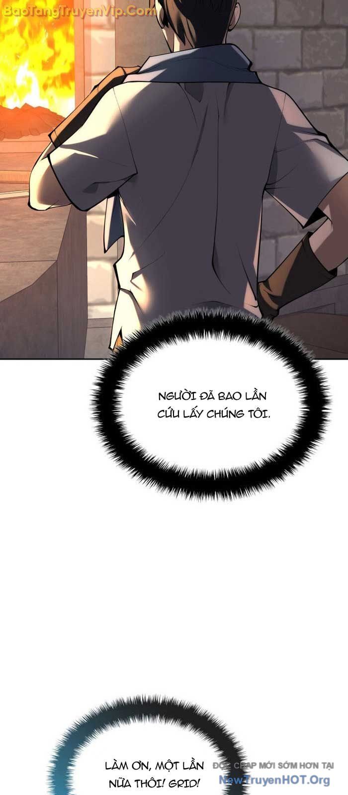 Trang 104