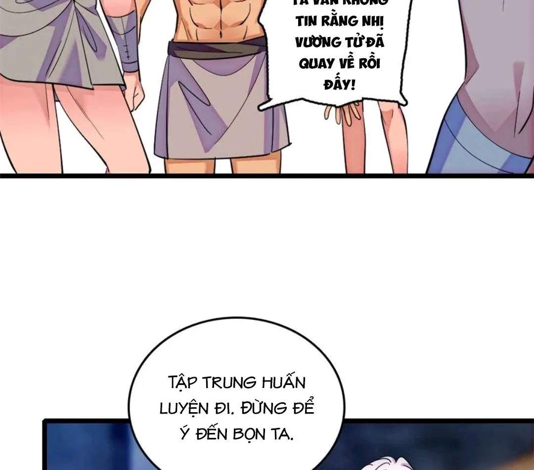 Chương 241 - trang 20