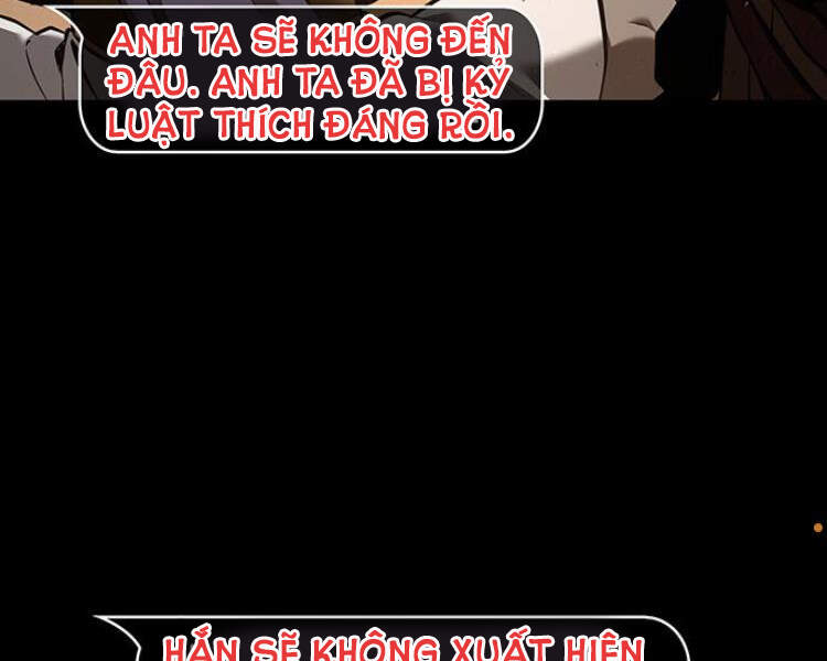 Chương 76 - trang 10