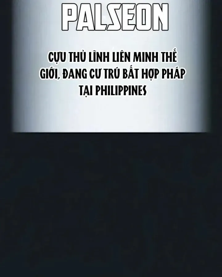 Chương 210 - trang 8
