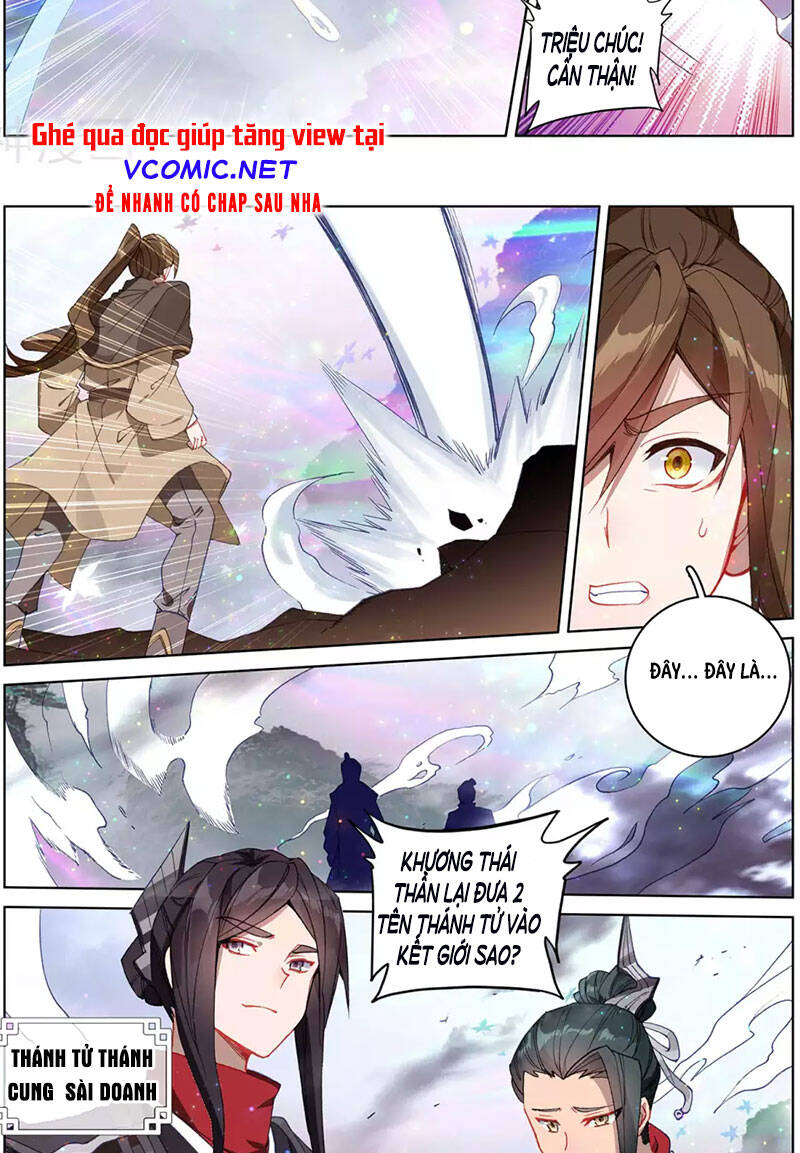 Trang 3