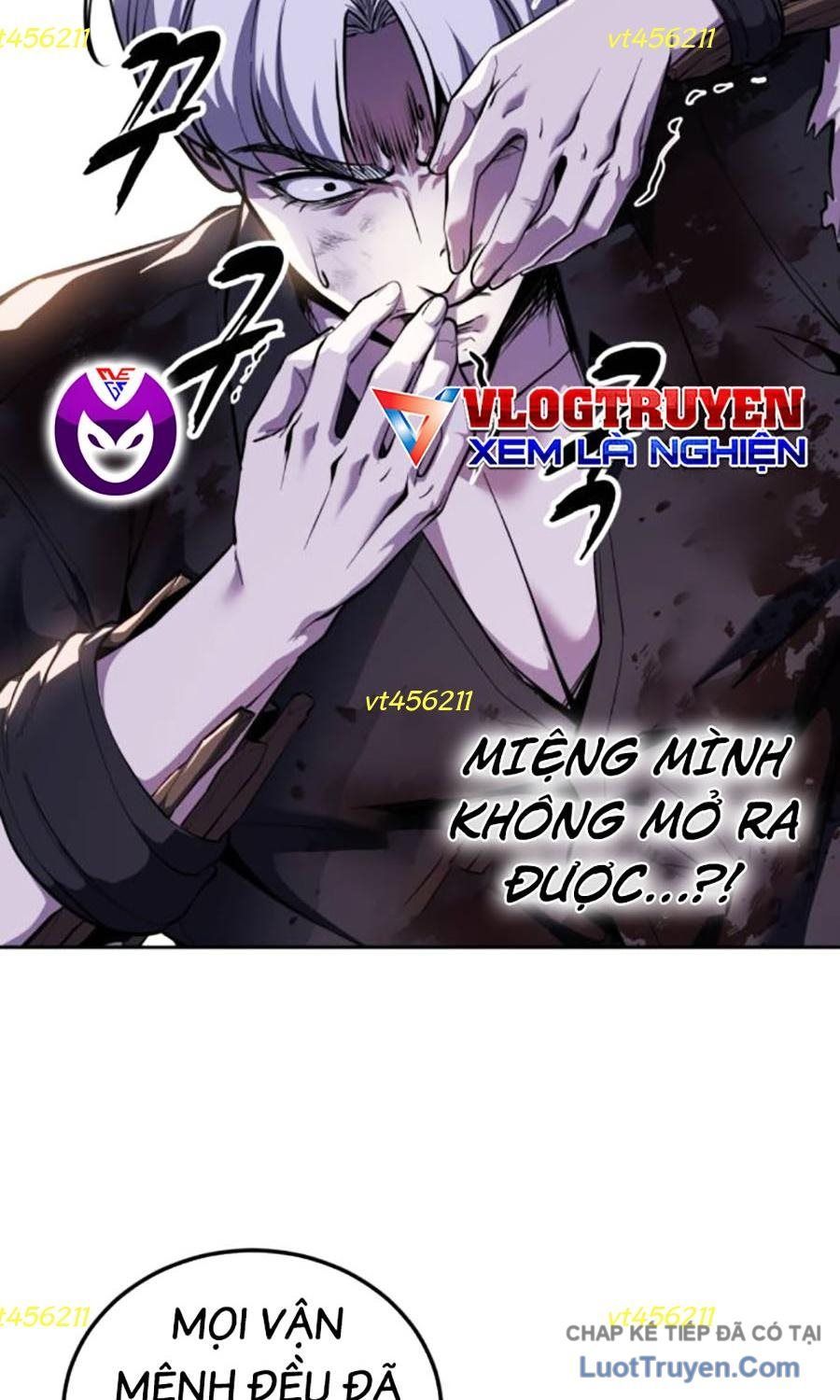 Trang 111