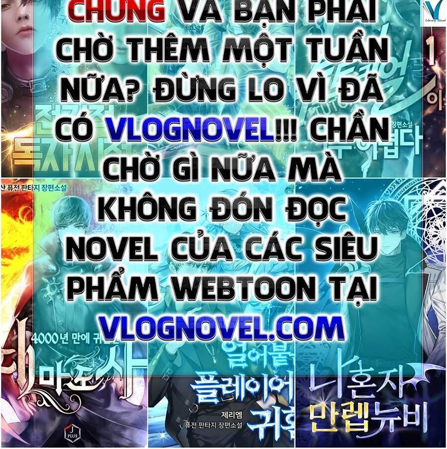 Trang 140