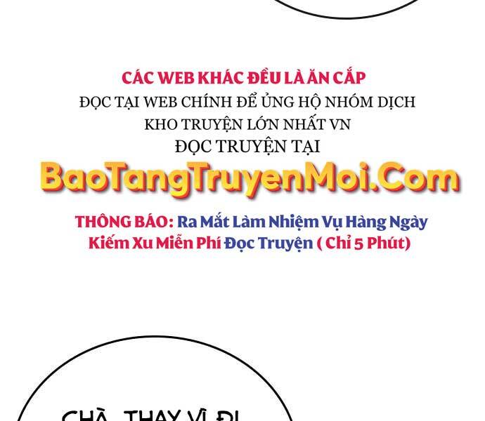 Chương 38 - trang 127