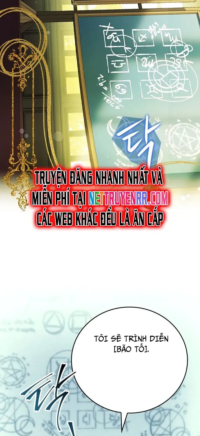 Trang 80