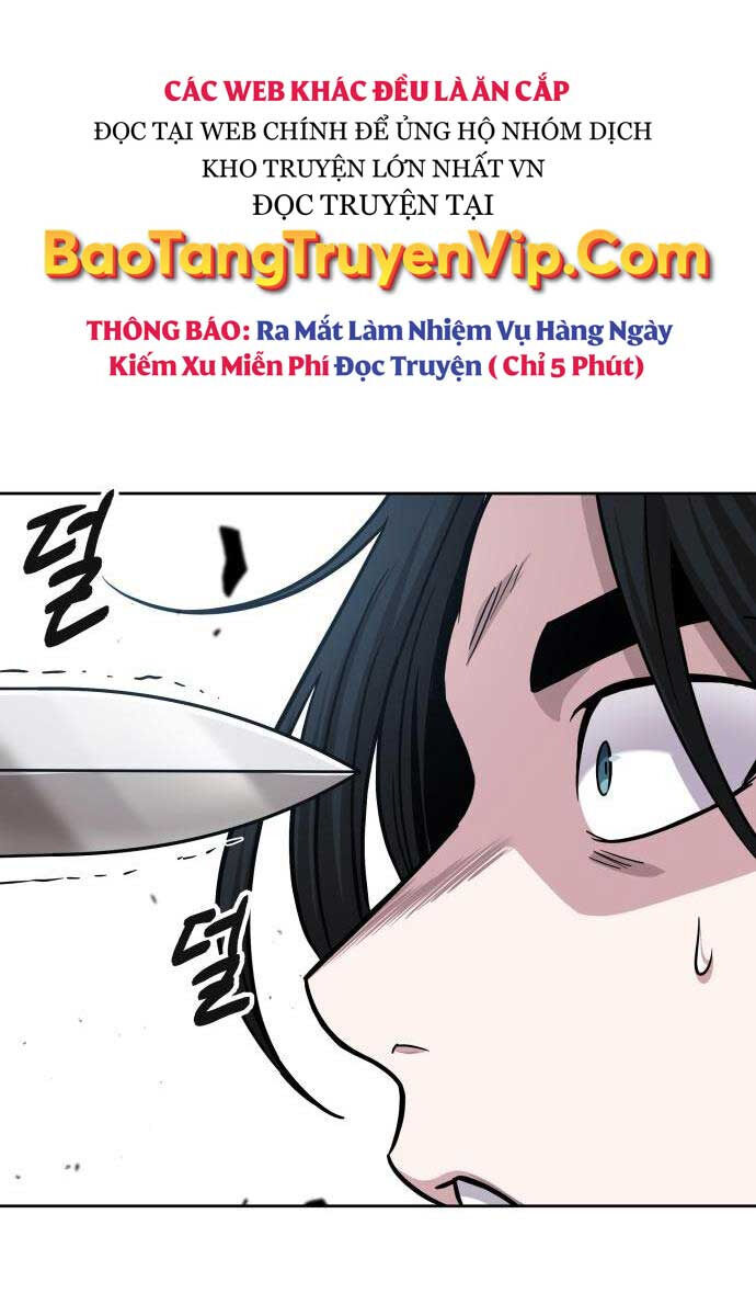 Trang 74