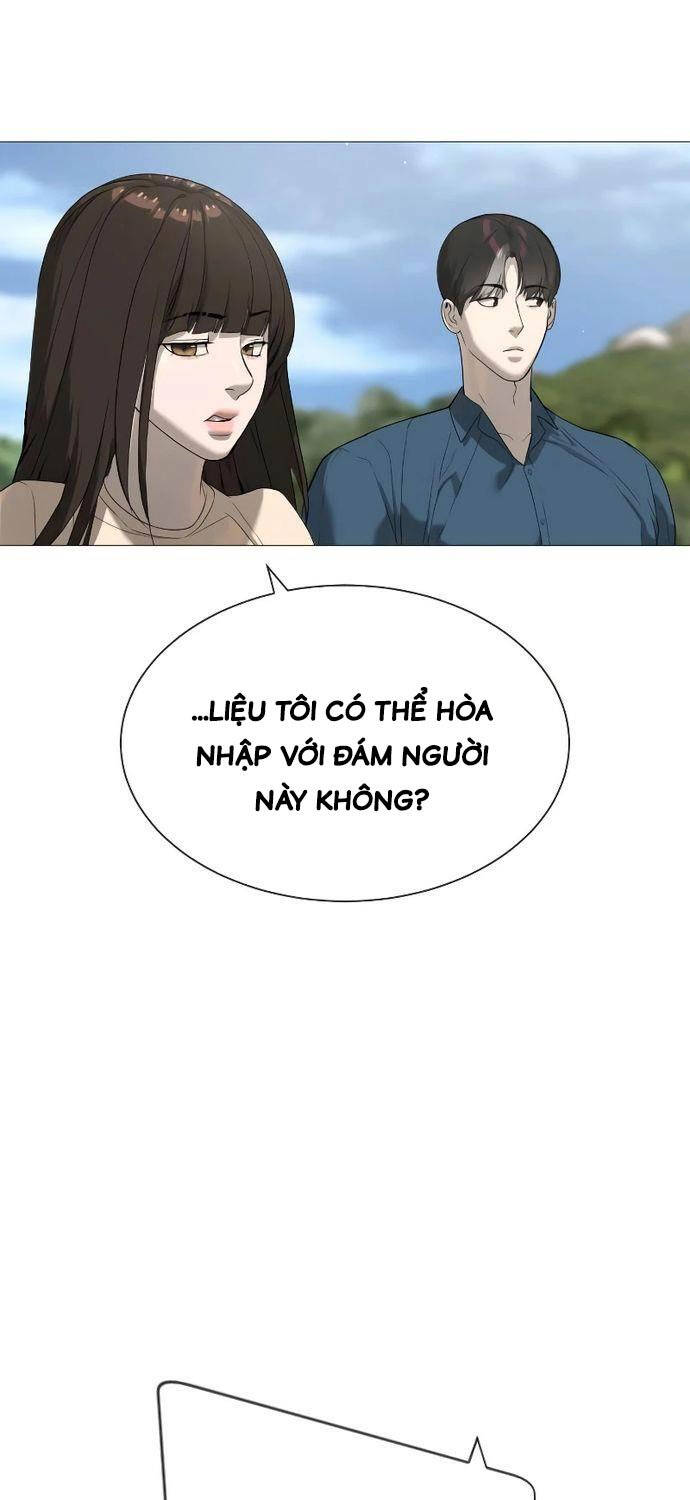 Chương 49 - trang 94