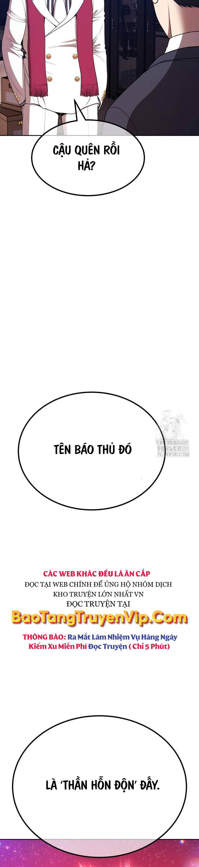 Chương 95 - trang 127