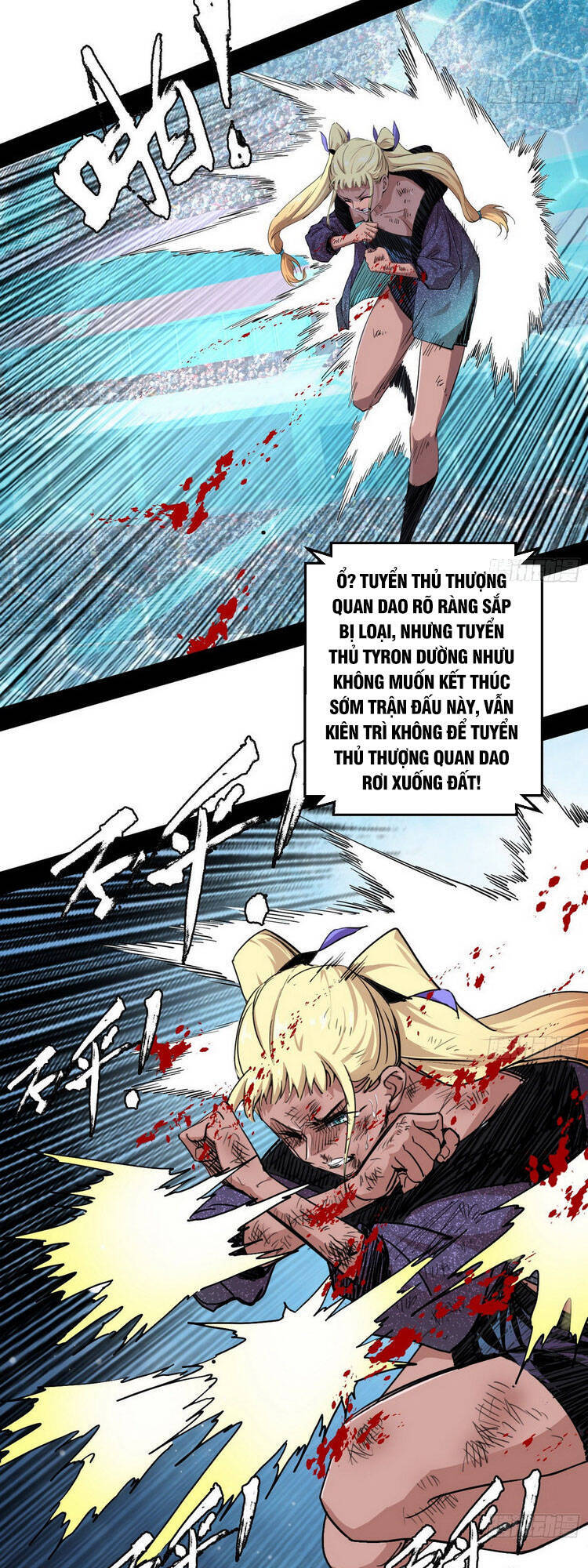 Trang 29