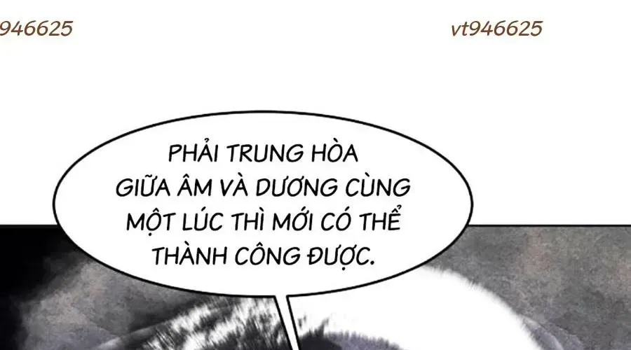 Chương 174 - trang 185