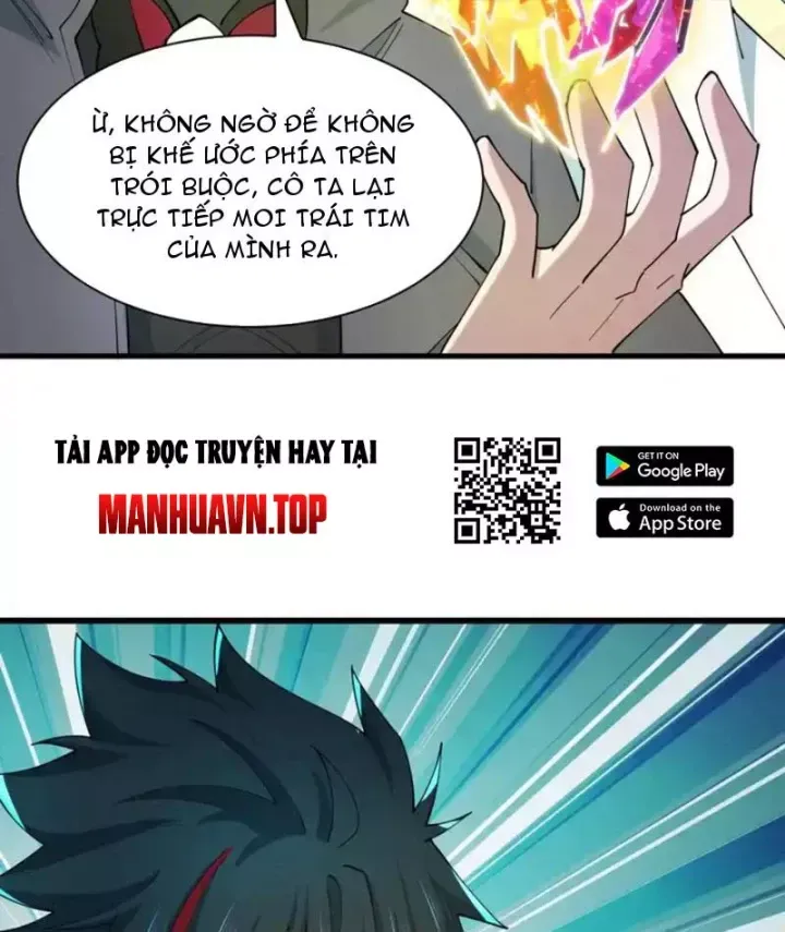 Trang 94