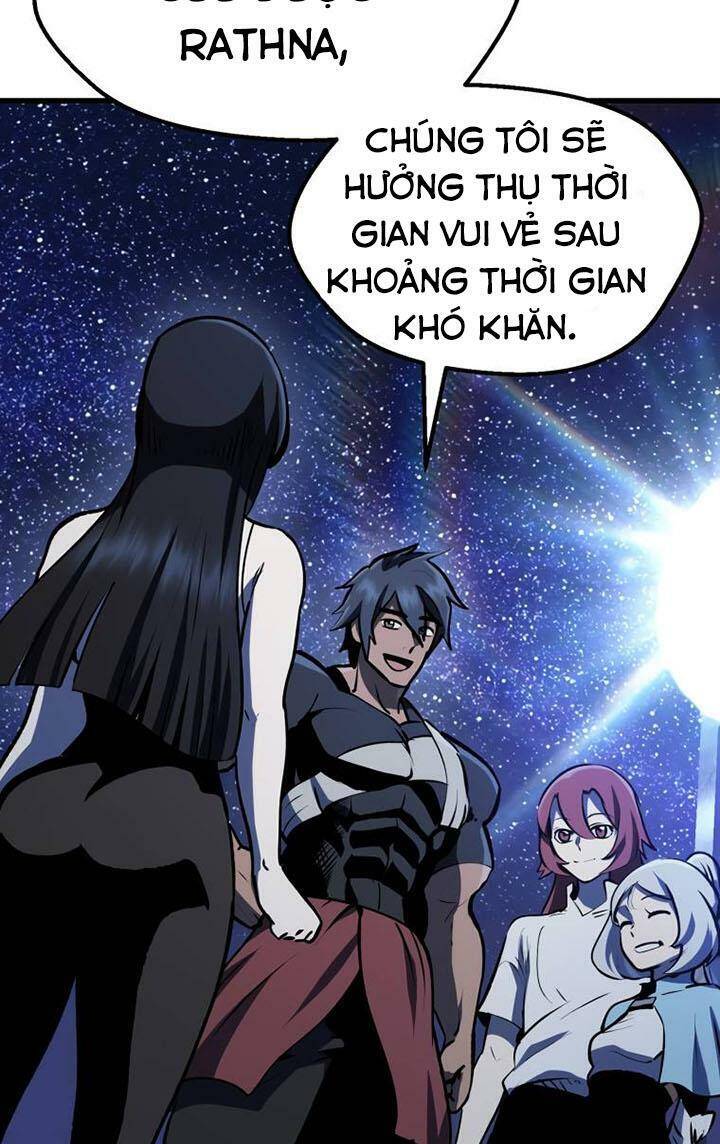 Trang 50