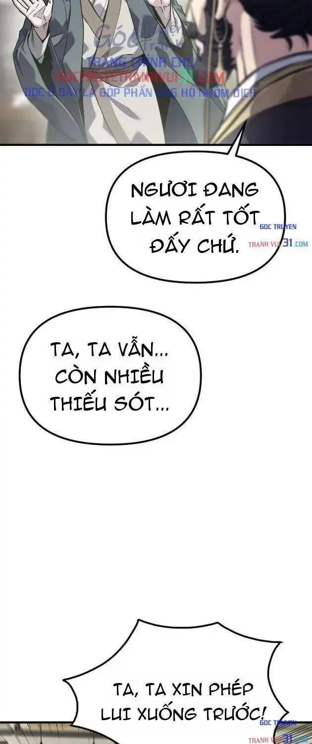 Chương 65 - trang 85