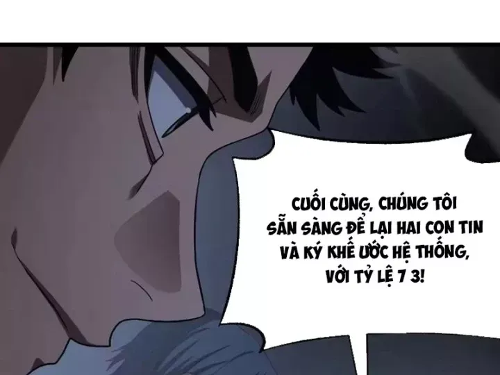Trang 67