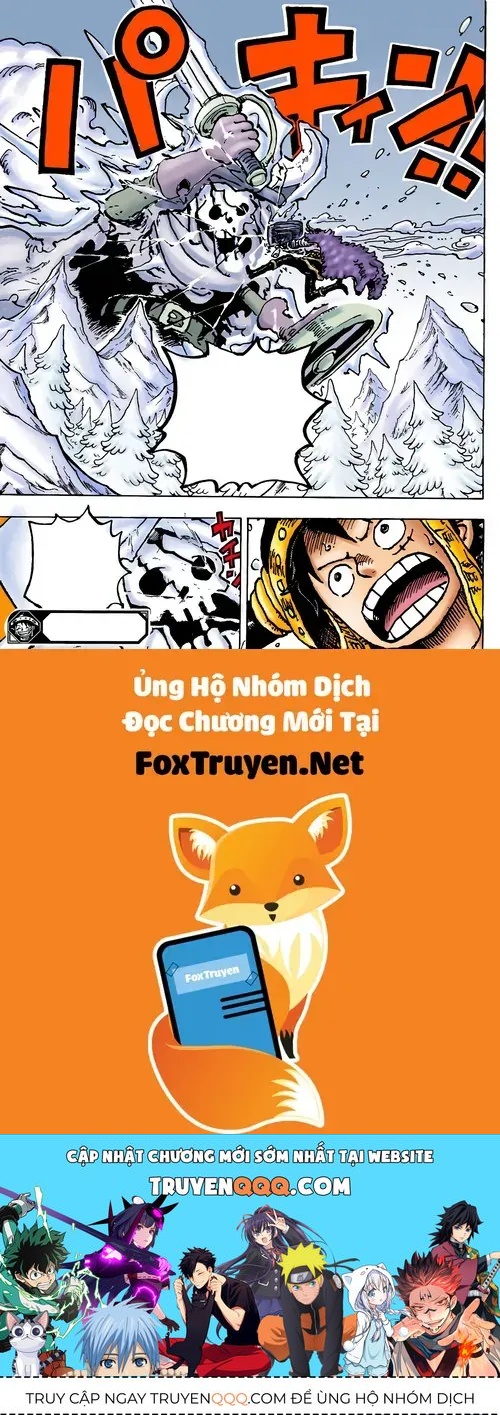 Chương 1171 - trang 14