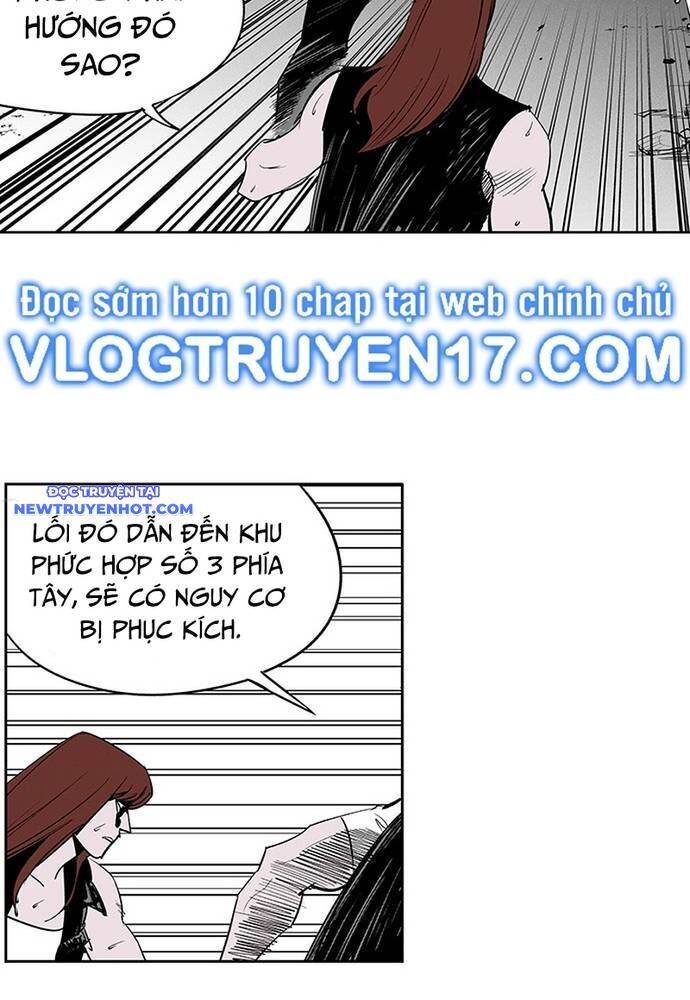 Chương 125 - trang 53