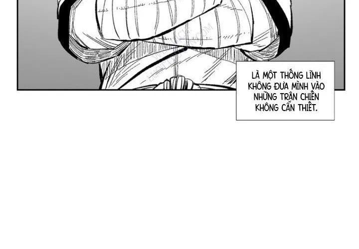 Trang 96