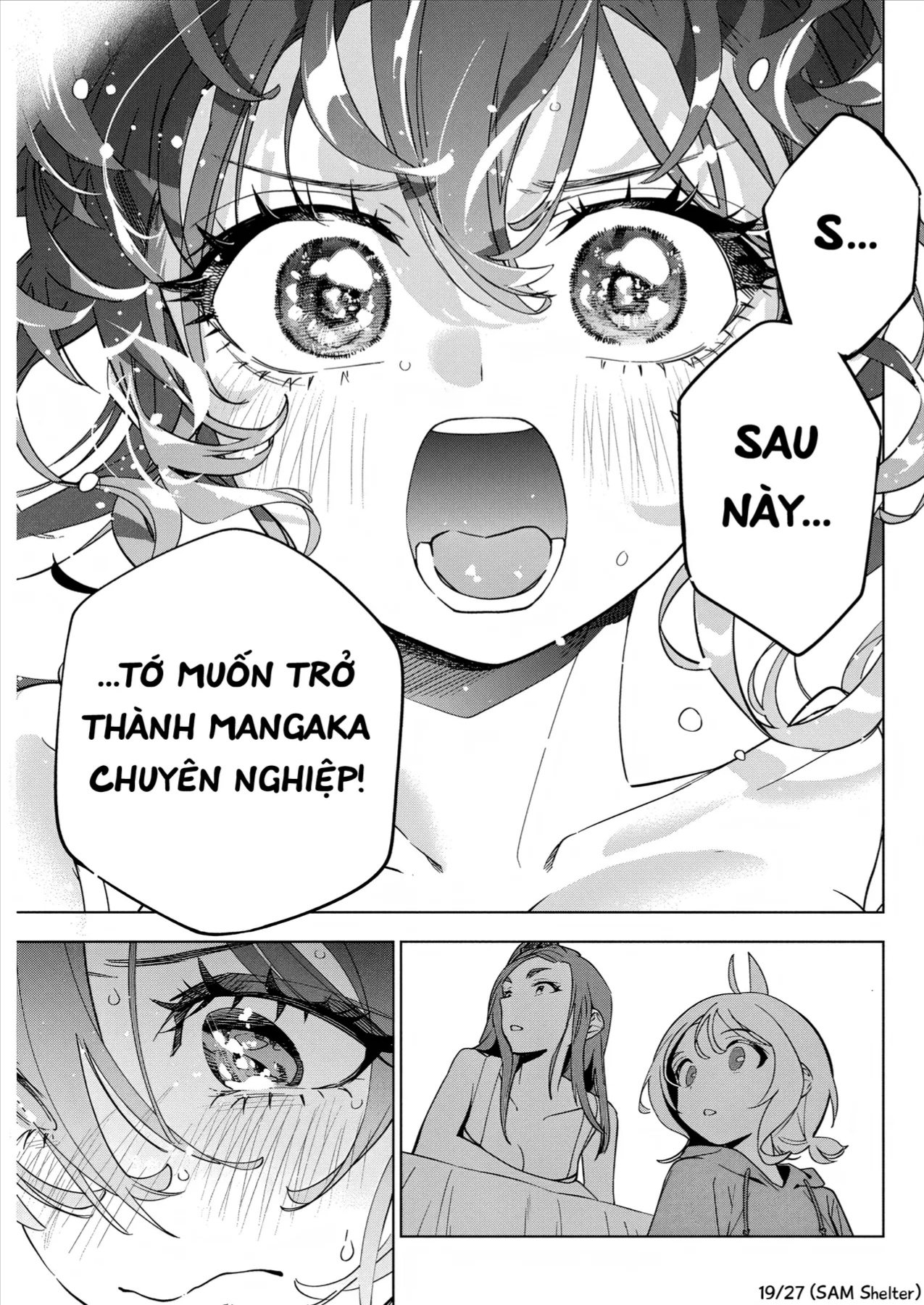 Chương 45 - trang 19