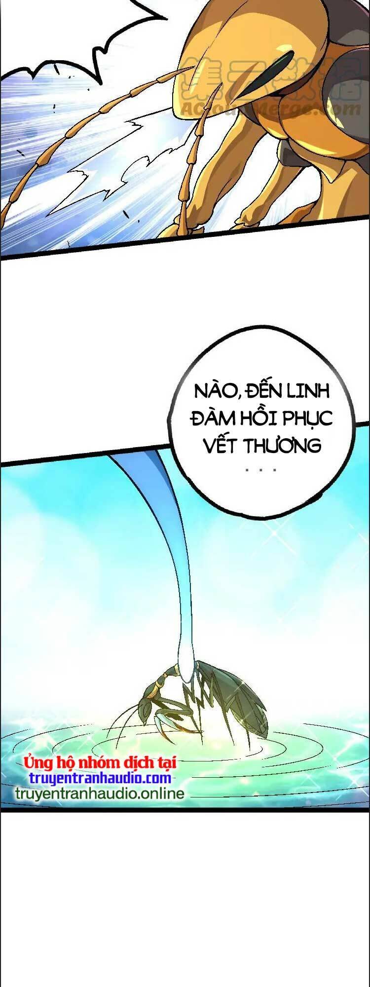 Trang 30