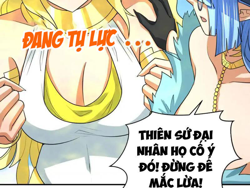 Trang 72