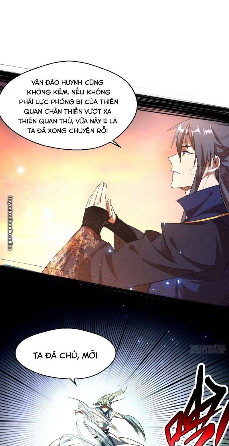 Trang 25