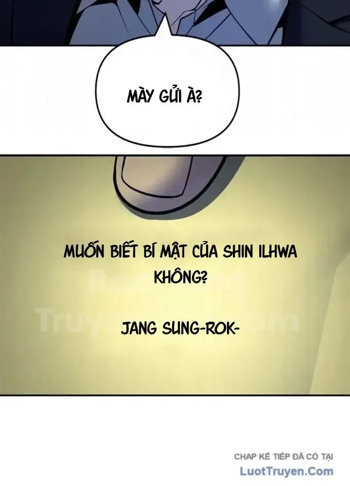 Chương 165 - trang 103