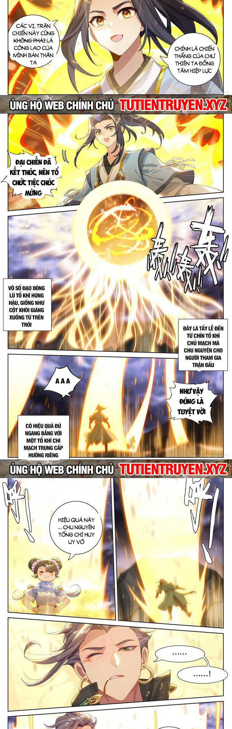 Chương 767 - trang 3