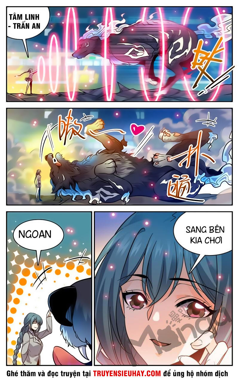 Chương 349 - trang 6