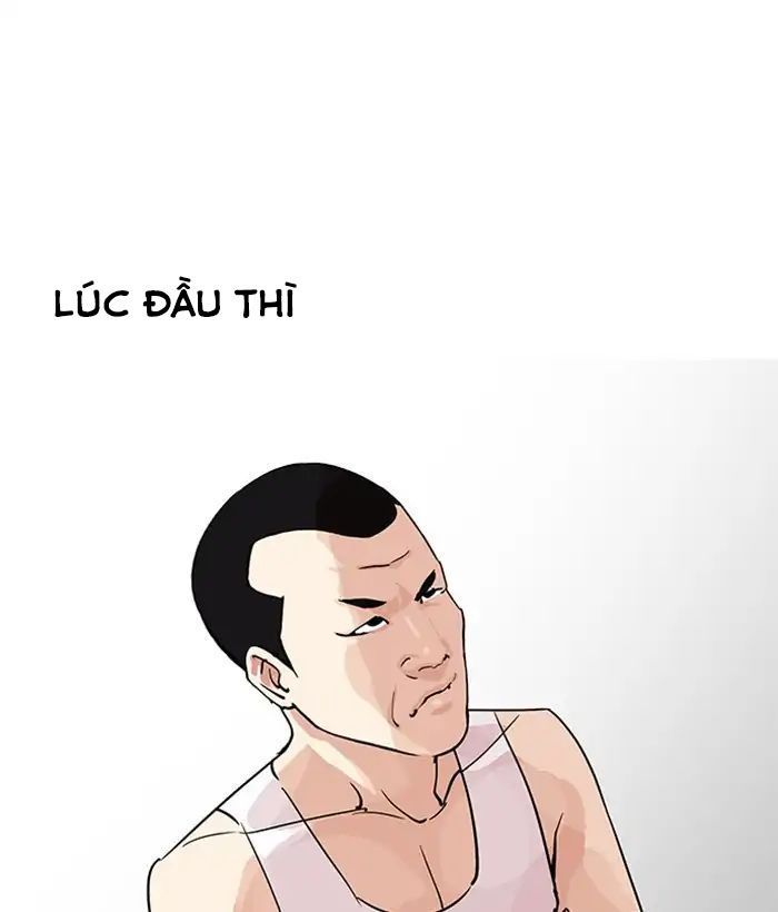 Trang 66