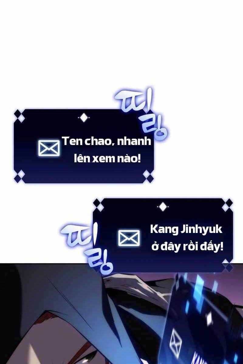 Trang 62