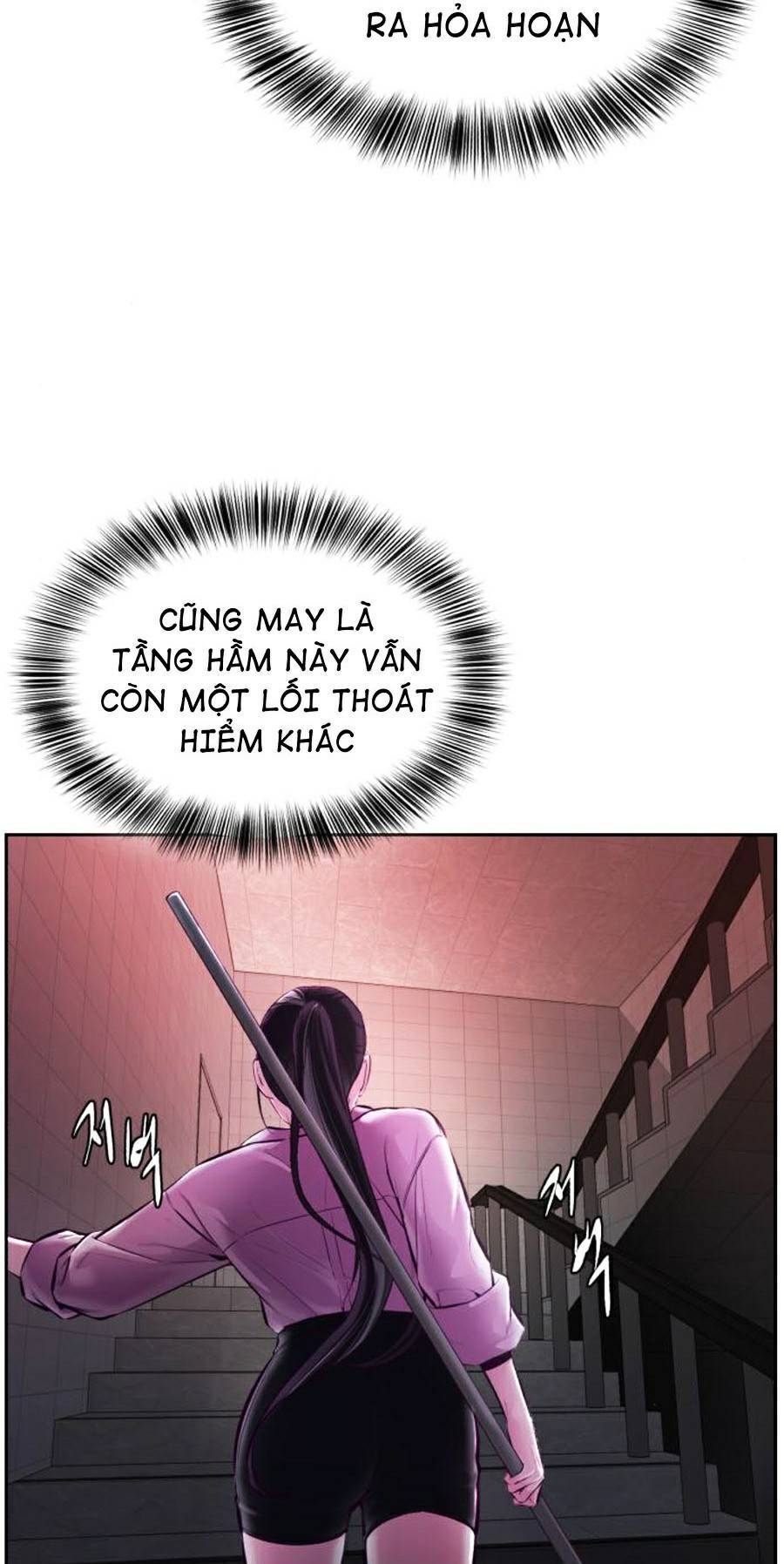 Trang 104